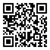 http://www.trans-sea.cn/zhichang/3781.html