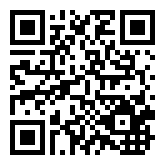 http://www.trans-sea.cn/zhichang/3784.html
