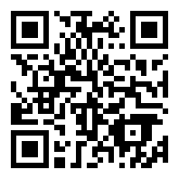 http://www.trans-sea.cn/zhichang/3785.html