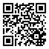 http://www.trans-sea.cn/zhichang/379.html