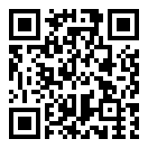 http://www.trans-sea.cn/zhichang/3795.html