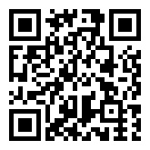 http://www.trans-sea.cn/zhichang/3797.html