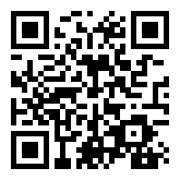 http://www.trans-sea.cn/zhichang/38.html