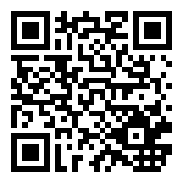 http://www.trans-sea.cn/zhichang/380.html