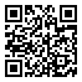 http://www.trans-sea.cn/zhichang/3802.html