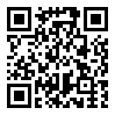 http://www.trans-sea.cn/zhichang/3805.html