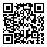 http://www.trans-sea.cn/zhichang/3806.html