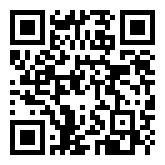 http://www.trans-sea.cn/zhichang/3807.html