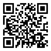 http://www.trans-sea.cn/zhichang/3812.html