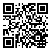 http://www.trans-sea.cn/zhichang/3839.html
