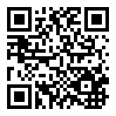 http://www.trans-sea.cn/zhichang/3849.html