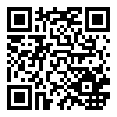 http://www.trans-sea.cn/zhichang/385.html