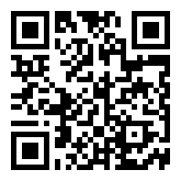 http://www.trans-sea.cn/zhichang/3851.html