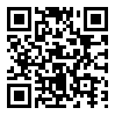 http://www.trans-sea.cn/zhichang/3858.html