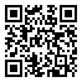 http://www.trans-sea.cn/zhichang/3869.html
