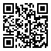 http://www.trans-sea.cn/zhichang/387.html