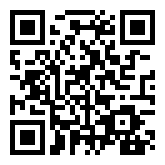 http://www.trans-sea.cn/zhichang/3880.html