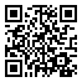http://www.trans-sea.cn/zhichang/3887.html