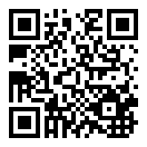 http://www.trans-sea.cn/zhichang/3890.html