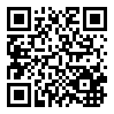 http://www.trans-sea.cn/zhichang/3894.html