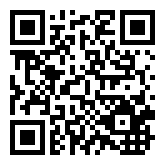 http://www.trans-sea.cn/zhichang/3897.html