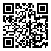 http://www.trans-sea.cn/zhichang/3915.html