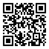 http://www.trans-sea.cn/zhichang/3923.html