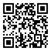 http://www.trans-sea.cn/zhichang/3924.html