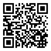 http://www.trans-sea.cn/zhichang/3933.html