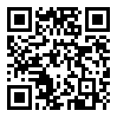 http://www.trans-sea.cn/zhichang/3943.html
