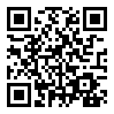 http://www.trans-sea.cn/zhichang/3954.html