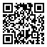 http://www.trans-sea.cn/zhichang/3956.html