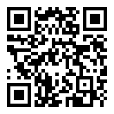 http://www.trans-sea.cn/zhichang/3959.html