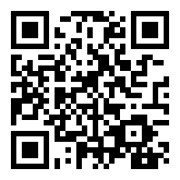 http://www.trans-sea.cn/zhichang/3972.html