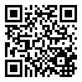 http://www.trans-sea.cn/zhichang/3974.html