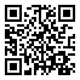 http://www.trans-sea.cn/zhichang/3987.html