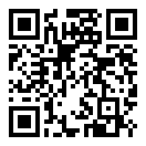 http://www.trans-sea.cn/zhichang/399.html