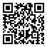 http://www.trans-sea.cn/zhichang/3990.html