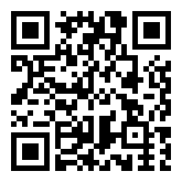 http://www.trans-sea.cn/zhichang/3995.html