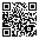 http://www.trans-sea.cn/zhichang/3996.html