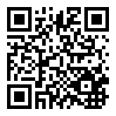 http://www.trans-sea.cn/zhichang/4011.html