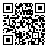 http://www.trans-sea.cn/zhichang/4012.html