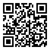http://www.trans-sea.cn/zhichang/4017.html