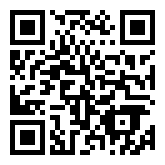 http://www.trans-sea.cn/zhichang/4022.html
