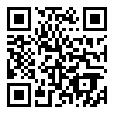 http://www.trans-sea.cn/zhichang/4027.html