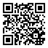 http://www.trans-sea.cn/zhichang/405.html