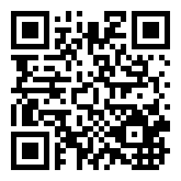 http://www.trans-sea.cn/zhichang/4051.html