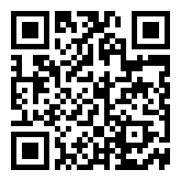 http://www.trans-sea.cn/zhichang/4053.html