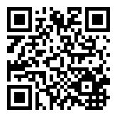 http://www.trans-sea.cn/zhichang/4059.html