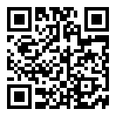 http://www.trans-sea.cn/zhichang/4060.html